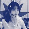 221216.desire_unleash