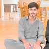 zubair.mughal782