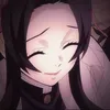 user9531240118167