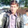 asifkhanniazi805