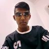 abdul.ahad.qureshi7