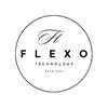 Flexo Tech