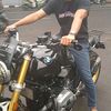 abu.sofyan467