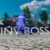 crime_boss1122