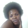 user5883244368636