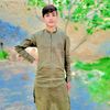 hassan.afridi.933