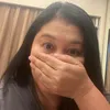 anna.rose079