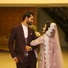 neelam.awais04