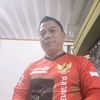 kopiitam.007