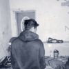 teiyong___hoa36