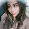annisaajja37