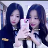 guokka_0324