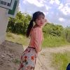 myint.myint.than320