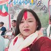 thakuri_bindu55