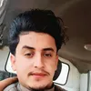 user8804925802119