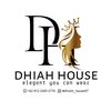 Racun by dhiah_house