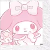 sunnymiki7