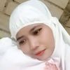 mamahfahril123