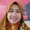 syah.yeti7