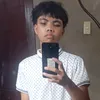 jonathantasokmee