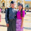 aung.ko.tun53