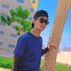 farrukhfarooq862