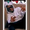Ebin Abdul