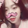ngnkim6397