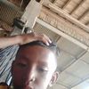 user1518775482082