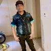juan.ramirez7226