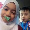 aisyah_nuha14