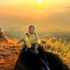 ria_uphita