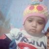 iftikharahmed14207