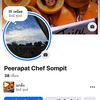 cheff755_