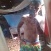 user8359710200368