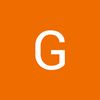 gene.crossin
