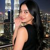 nia.zulfikar