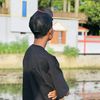 sylheti.fou