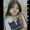 chitsuthae23