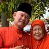 salmah.ali1