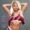 alexa.bliss1735