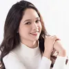 jennyng.99