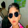 jancinthfrancisco