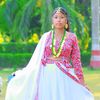sanu.chy.saraswat