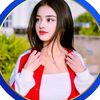 usernadiya83