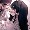 backtofriends49