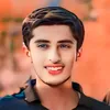 shoaibkhaira841