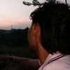 febriansyah8236