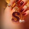sures3694