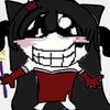 ._tomato_kak_ros_08